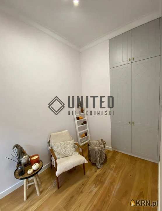 Mieszkanie  na sprzedaż, 3 pokojowe, Wrocław, Stare Miasto/Szczepin, ul. 