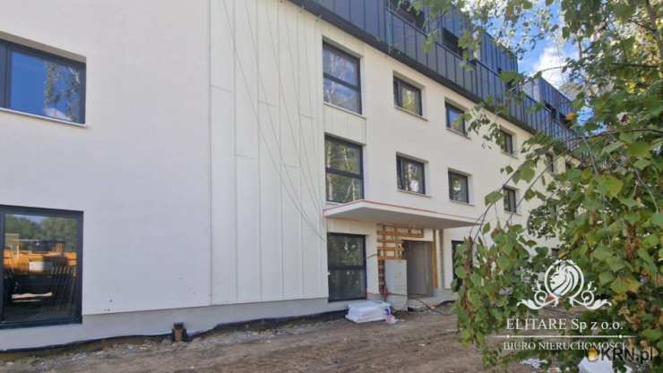 Mieszkanie  na sprzedaż, 2 pokojowe, Wrocław, Krzyki, ul. 