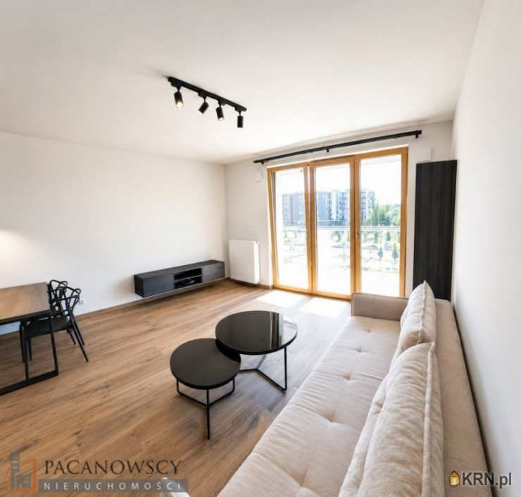 2 pokojowe, Kraków, Podgórze, ul. , Mieszkanie  do wynajęcia