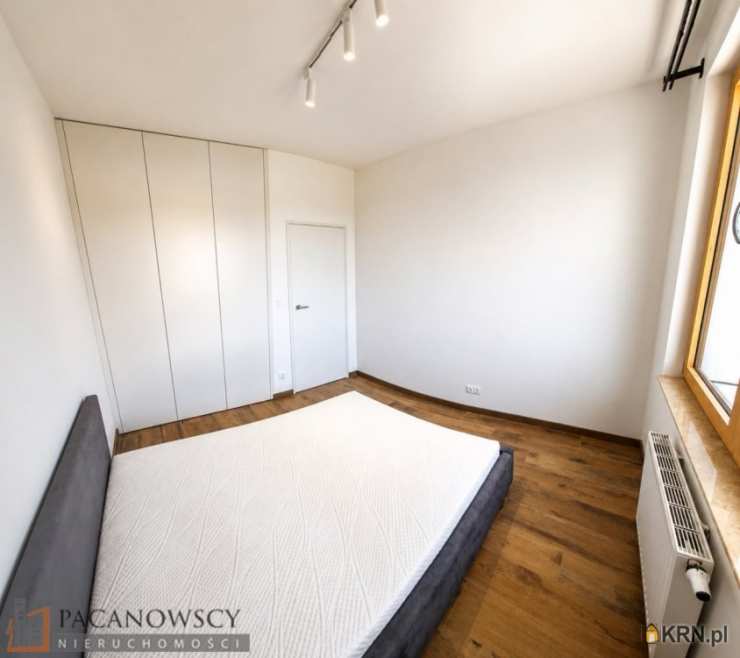 Mieszkanie  do wynajęcia, Kraków, Podgórze, ul. , 2 pokojowe