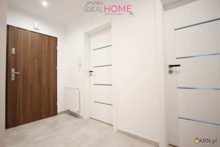 Rzeszów, ul. , Mieszkanie  na sprzedaż, 3 pokojowe