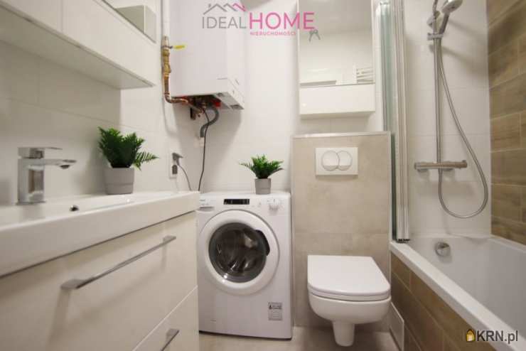 Rzeszów, ul. , 3 pokojowe, Mieszkanie  na sprzedaż