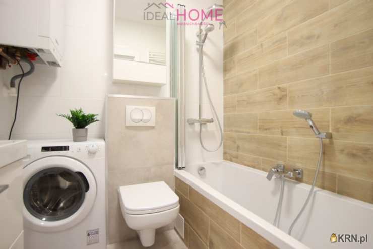 3 pokojowe, Rzeszów, ul. , Mieszkanie  na sprzedaż