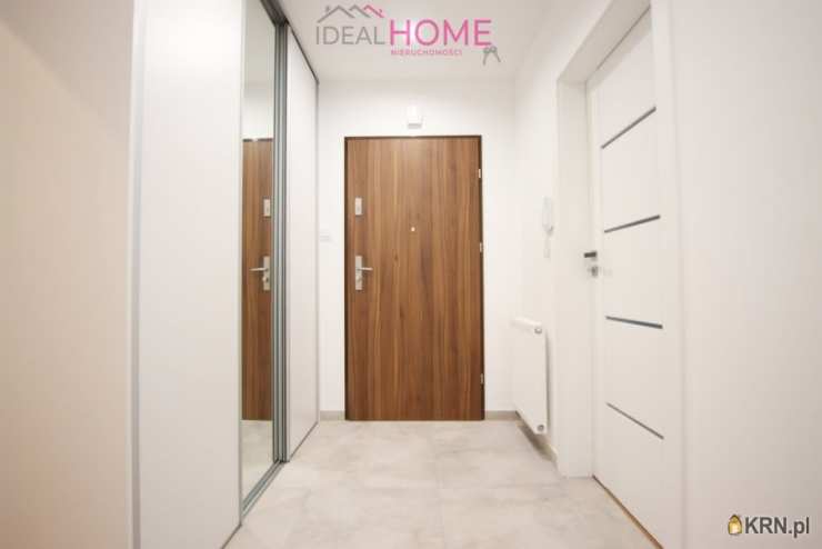  Ideal Home Nieruchomości , Mieszkanie  na sprzedaż, Rzeszów, ul. 