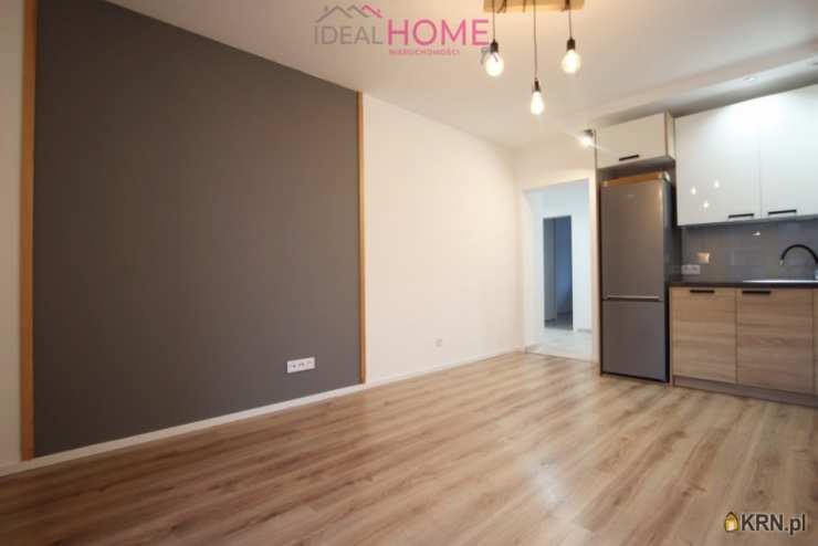 Mieszkanie  na sprzedaż, Rzeszów, ul. , 3 pokojowe