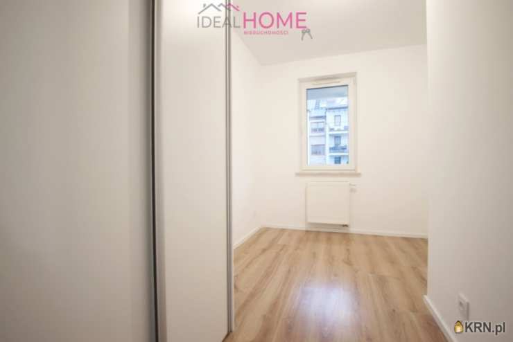 Rzeszów, ul. , Mieszkanie  na sprzedaż, 3 pokojowe