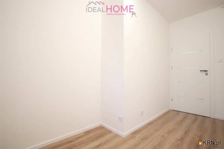 Rzeszów, ul. , 3 pokojowe, Mieszkanie  na sprzedaż