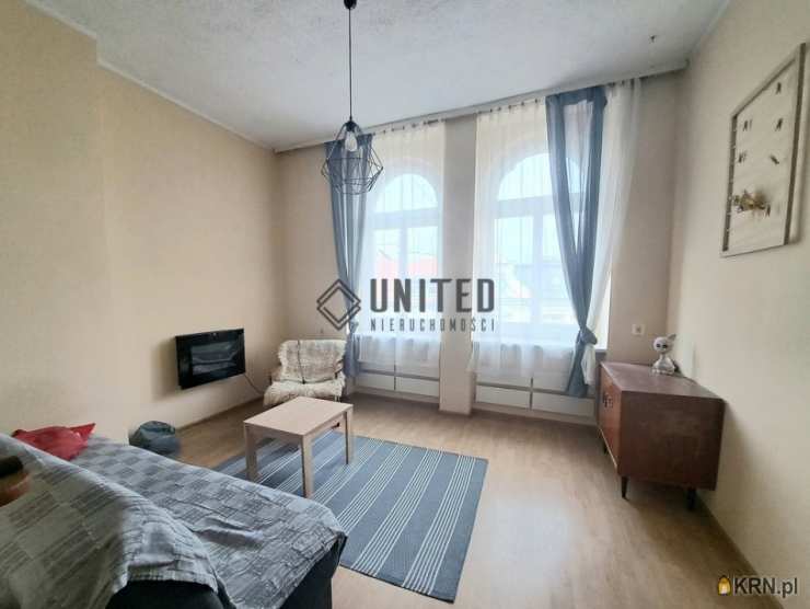 Mieszkanie  na sprzedaż, 2 pokojowe, Wrocław, ul. 