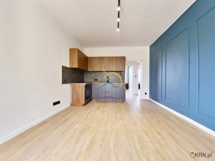 Mieszkanie  na sprzedaż, Inowrocław, ul. , 3 pokojowe