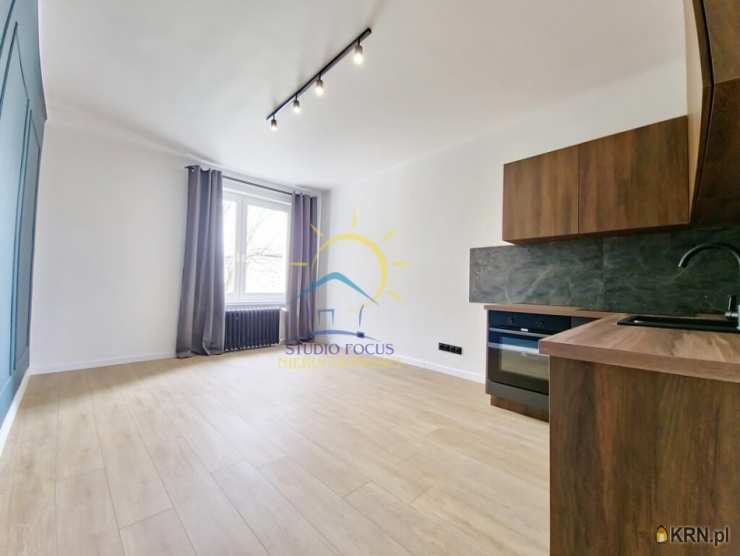 Mieszkanie  na sprzedaż, 3 pokojowe, Inowrocław, ul. 