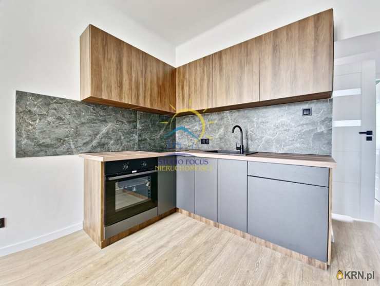 Inowrocław, ul. , Mieszkanie  na sprzedaż, 3 pokojowe