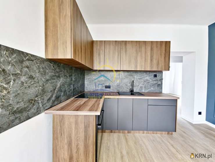 Inowrocław, ul. , 3 pokojowe, Mieszkanie  na sprzedaż