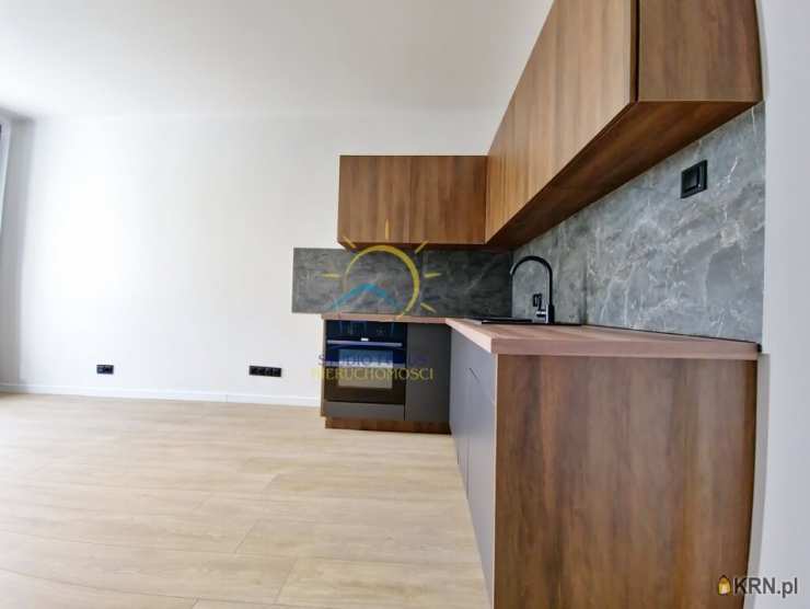 3 pokojowe, Inowrocław, ul. , Mieszkanie  na sprzedaż