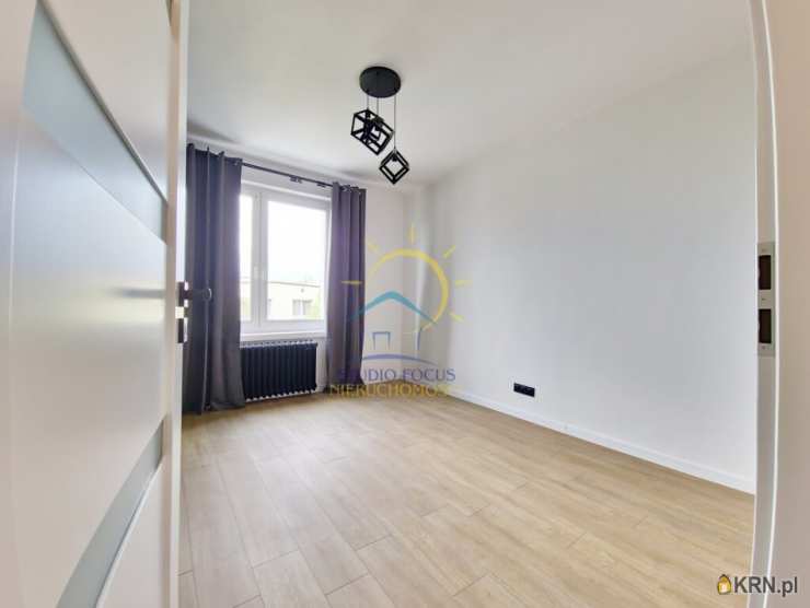 3 pokojowe, Mieszkanie  na sprzedaż, Inowrocław, ul. 