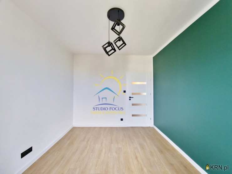 Mieszkanie  na sprzedaż, Inowrocław, ul. , 3 pokojowe