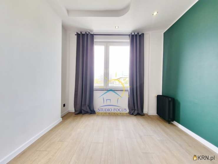 Inowrocław, ul. , Mieszkanie  na sprzedaż, 3 pokojowe