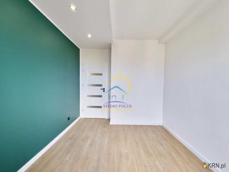 Inowrocław, ul. , 3 pokojowe, Mieszkanie  na sprzedaż