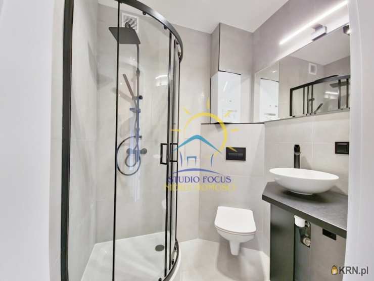 3 pokojowe, Inowrocław, ul. , Mieszkanie  na sprzedaż