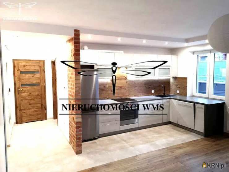 Mieszkanie  do wynajęcia, pow. Rzeszowski, ul. , 2 pokojowe