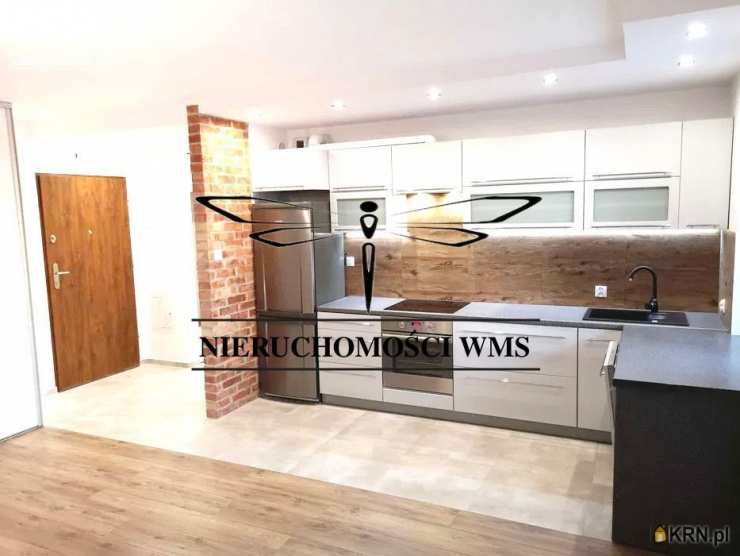 pow. Rzeszowski, ul. , Mieszkanie  do wynajęcia, 2 pokojowe