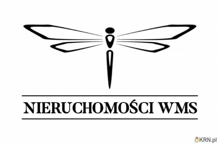 NIERUCHOMOŚCI WMS, Mieszkanie  do wynajęcia, pow. Rzeszowski, ul. 