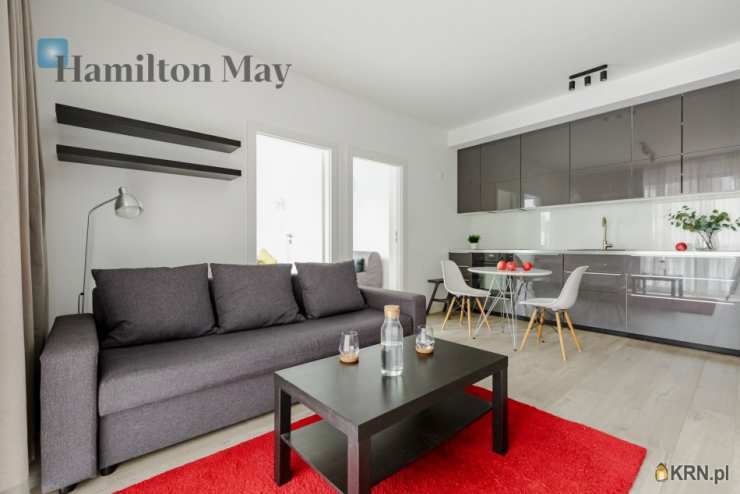 Warszawa, ul. , Mieszkanie  do wynajęcia, 3 pokojowe