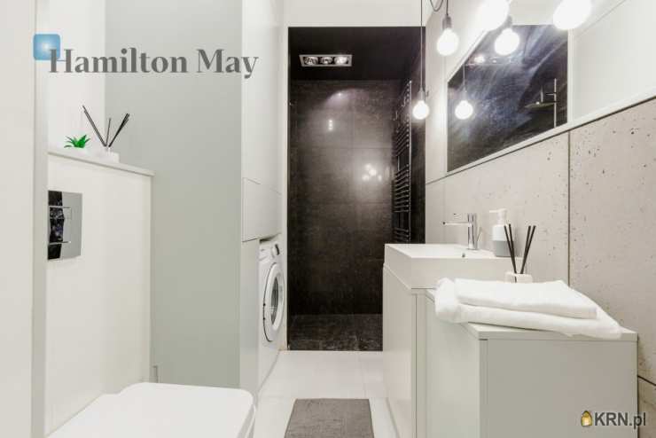 Warszawa, ul. , 3 pokojowe, Mieszkanie  do wynajęcia