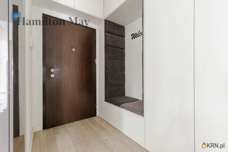 3 pokojowe, Warszawa, ul. , Mieszkanie  do wynajęcia