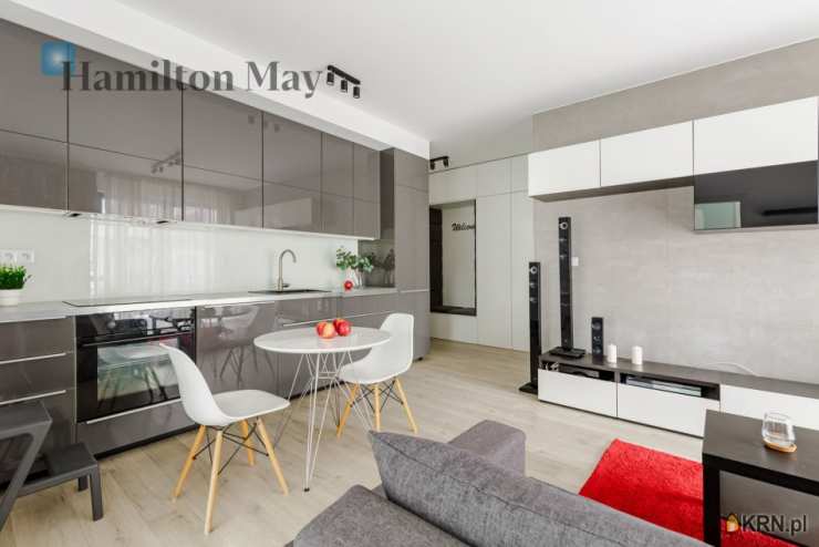 Mieszkanie  do wynajęcia, Warszawa, ul. , 3 pokojowe