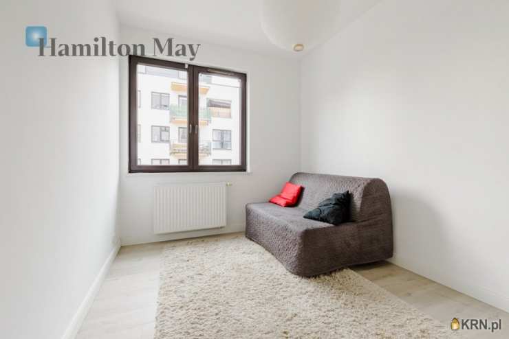 Warszawa, ul. , Mieszkanie  do wynajęcia, 3 pokojowe