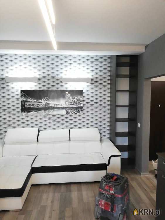 Legionowo, ul. , Mieszkanie  na sprzedaż, 2 pokojowe