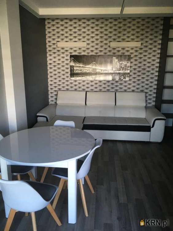 Legionowo, ul. , 2 pokojowe, Mieszkanie  na sprzedaż