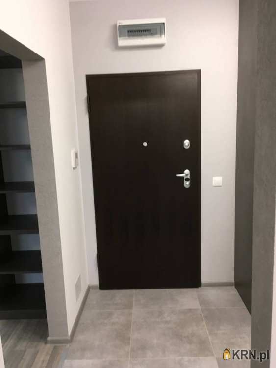 2 pokojowe, Legionowo, ul. , Mieszkanie  na sprzedaż