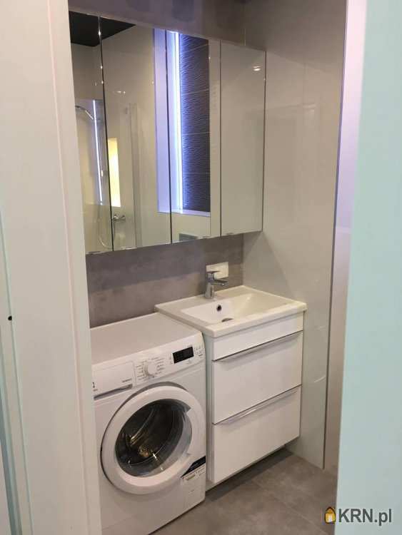 Mieszkanie  na sprzedaż, 2 pokojowe, Legionowo, ul. 