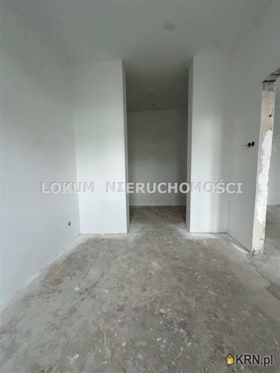 Rybnik, Boguszowice Osiedle, ul. Sztolniowa, Mieszkanie  na sprzedaż, 2 pokojowe