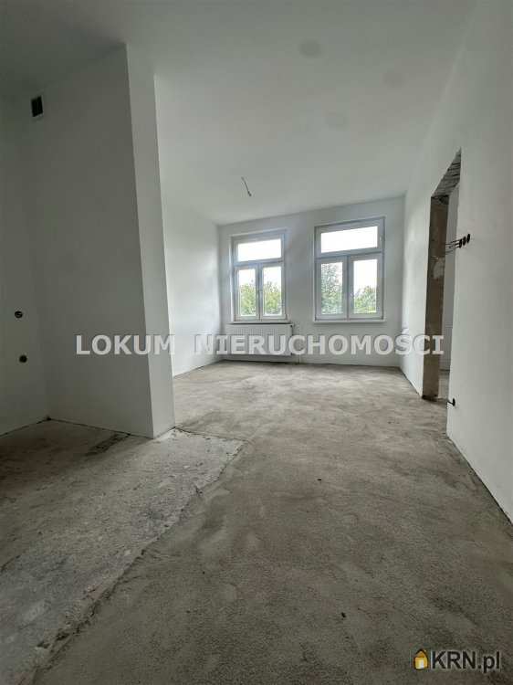 2 pokojowe, Mieszkanie  na sprzedaż, Rybnik, Boguszowice Osiedle, ul. Sztolniowa