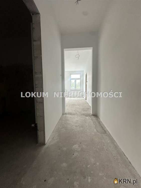 Mieszkanie  na sprzedaż, 2 pokojowe, Rybnik, Boguszowice Osiedle, ul. Sztolniowa