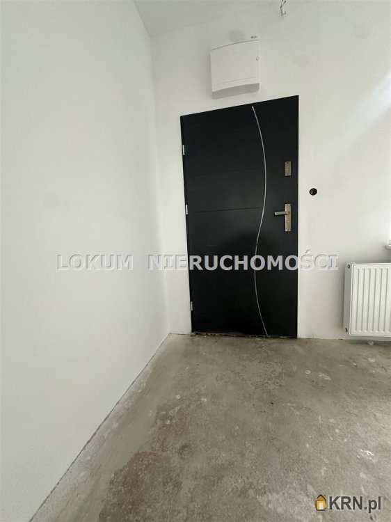 Rybnik, Boguszowice Osiedle, ul. Sztolniowa, Mieszkanie  na sprzedaż, 2 pokojowe