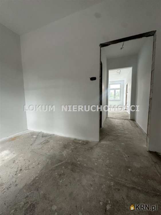 Rybnik, Boguszowice Osiedle, ul. Sztolniowa, 2 pokojowe, Mieszkanie  na sprzedaż