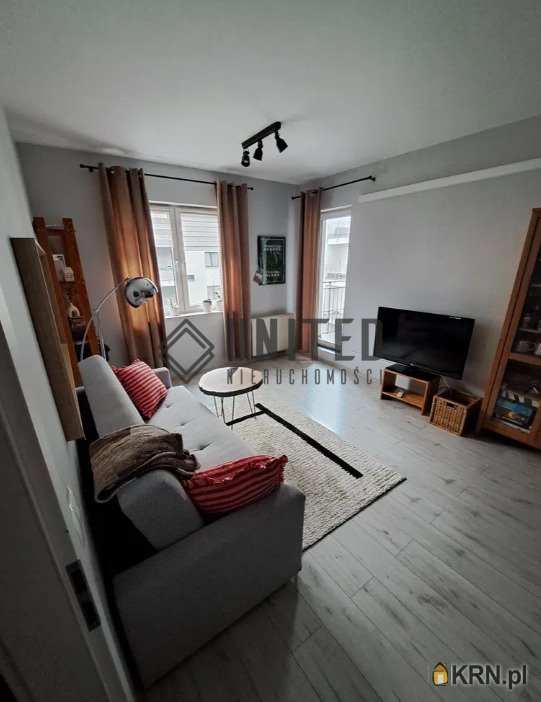 Mieszkanie  na sprzedaż, Wrocław, ul. , 2 pokojowe