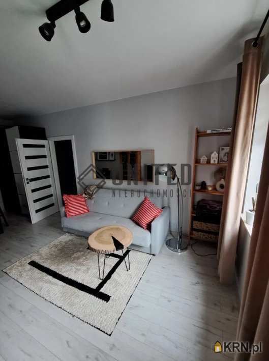 Mieszkanie  na sprzedaż, 2 pokojowe, Wrocław, ul. 