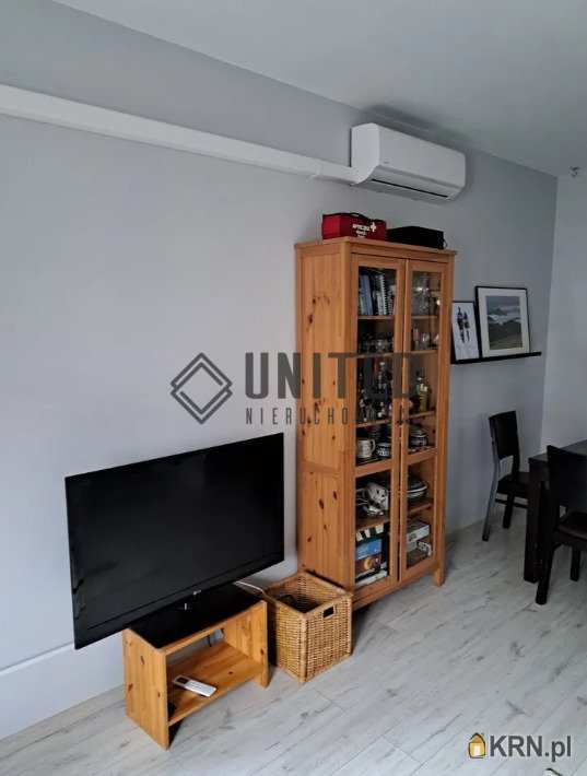 Wrocław, ul. , Mieszkanie  na sprzedaż, 2 pokojowe