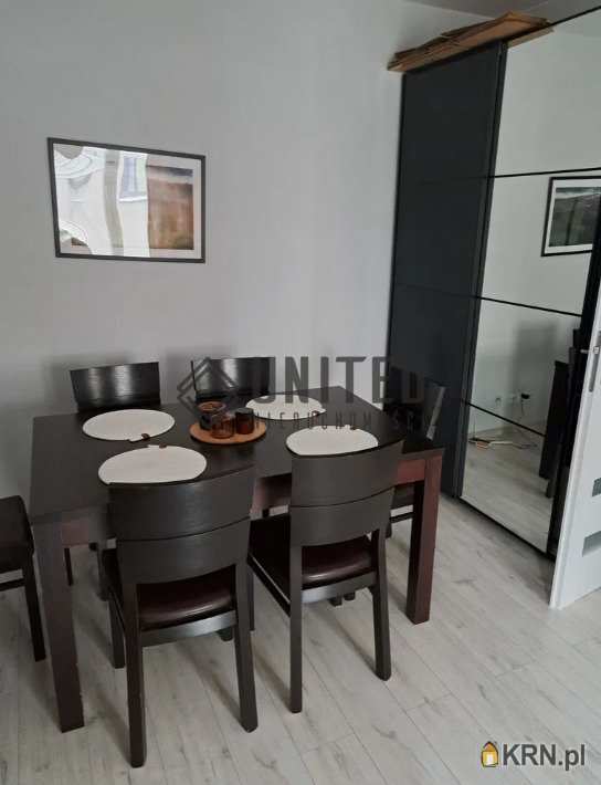 Wrocław, ul. , 2 pokojowe, Mieszkanie  na sprzedaż