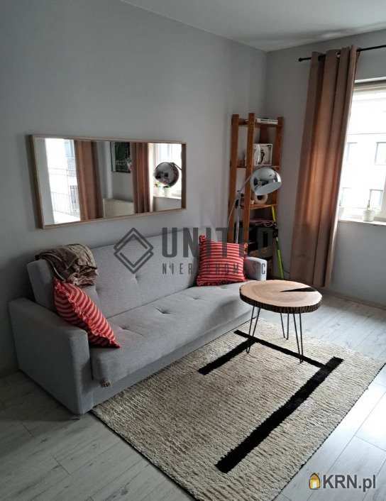 2 pokojowe, Wrocław, ul. , Mieszkanie  na sprzedaż