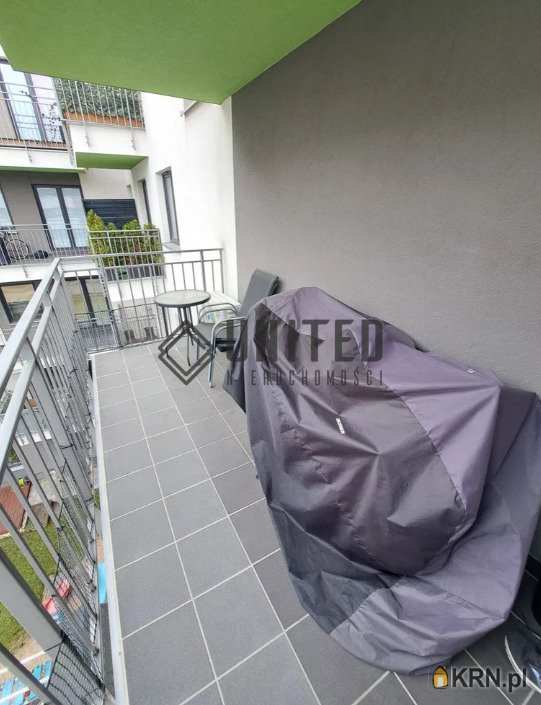 2 pokojowe, Mieszkanie  na sprzedaż, Wrocław, ul. 