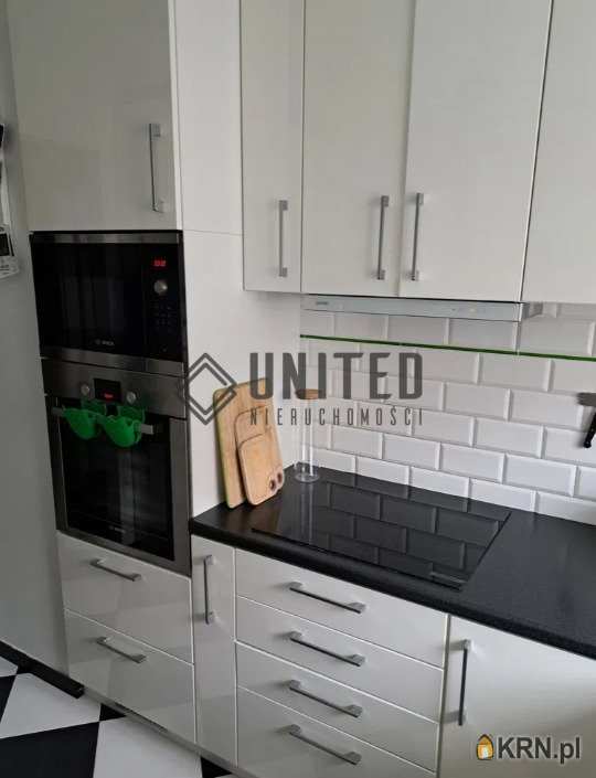 Mieszkanie  na sprzedaż, Wrocław, ul. , 2 pokojowe