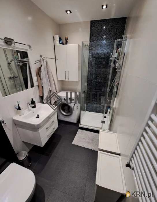 Mieszkanie  na sprzedaż, 2 pokojowe, Wrocław, ul. 