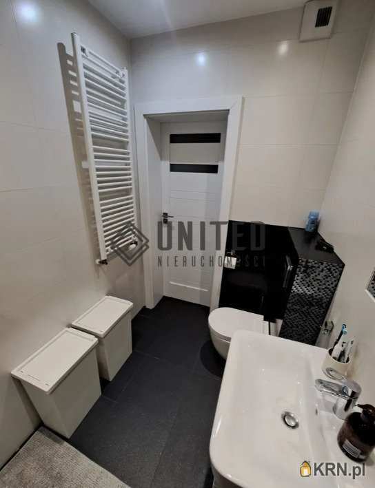 Wrocław, ul. , Mieszkanie  na sprzedaż, 2 pokojowe