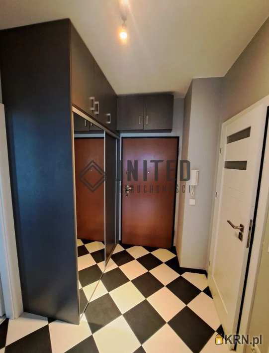 Wrocław, ul. , 2 pokojowe, Mieszkanie  na sprzedaż