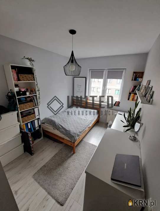 2 pokojowe, Wrocław, ul. , Mieszkanie  na sprzedaż